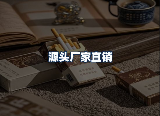 专业团队办公环境